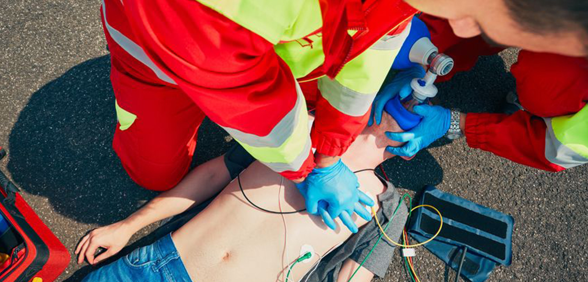 Copia di Articolo Quattro