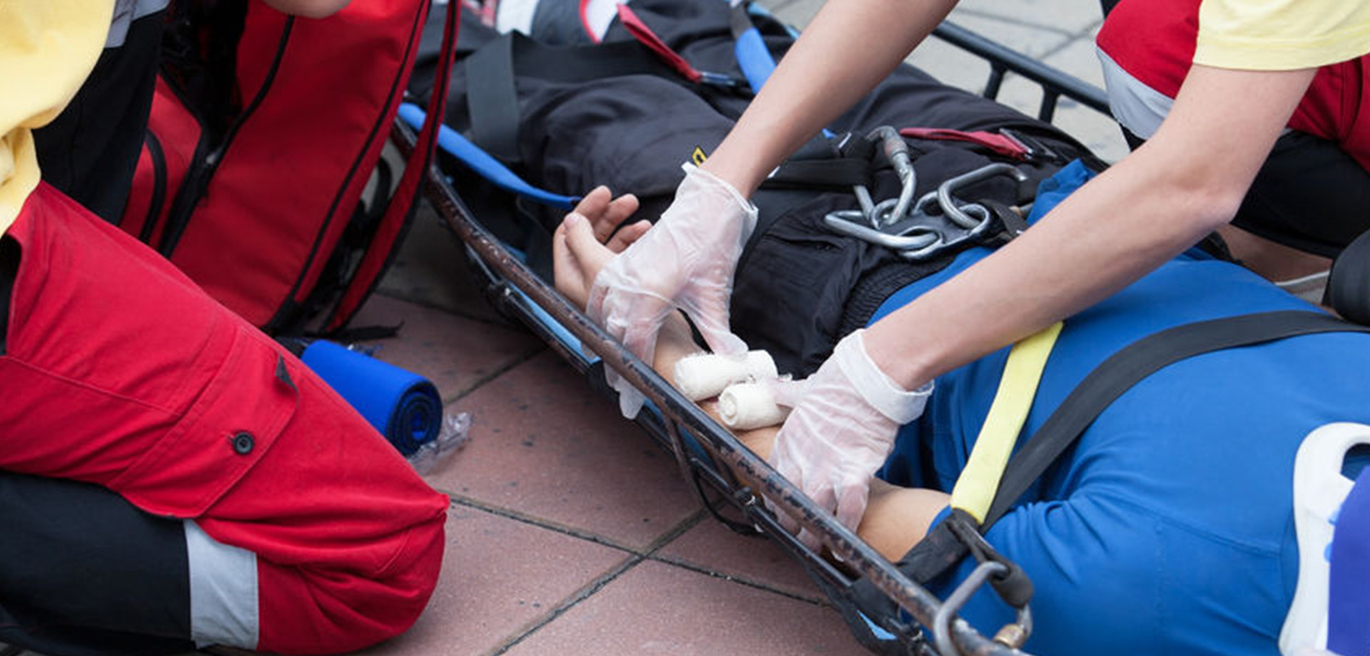 Copia di Articolo Cinque