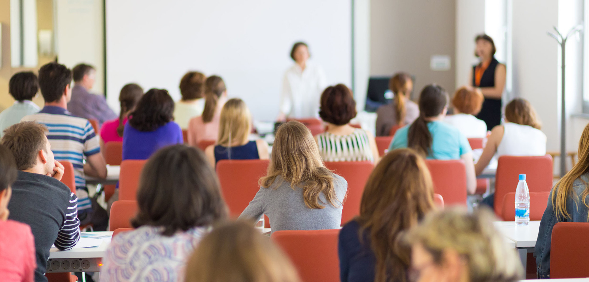 Articolo Sei Copia di Articolo Sei