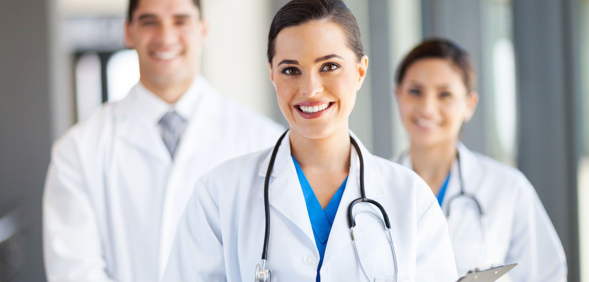 Articolo Otto Articolo Otto