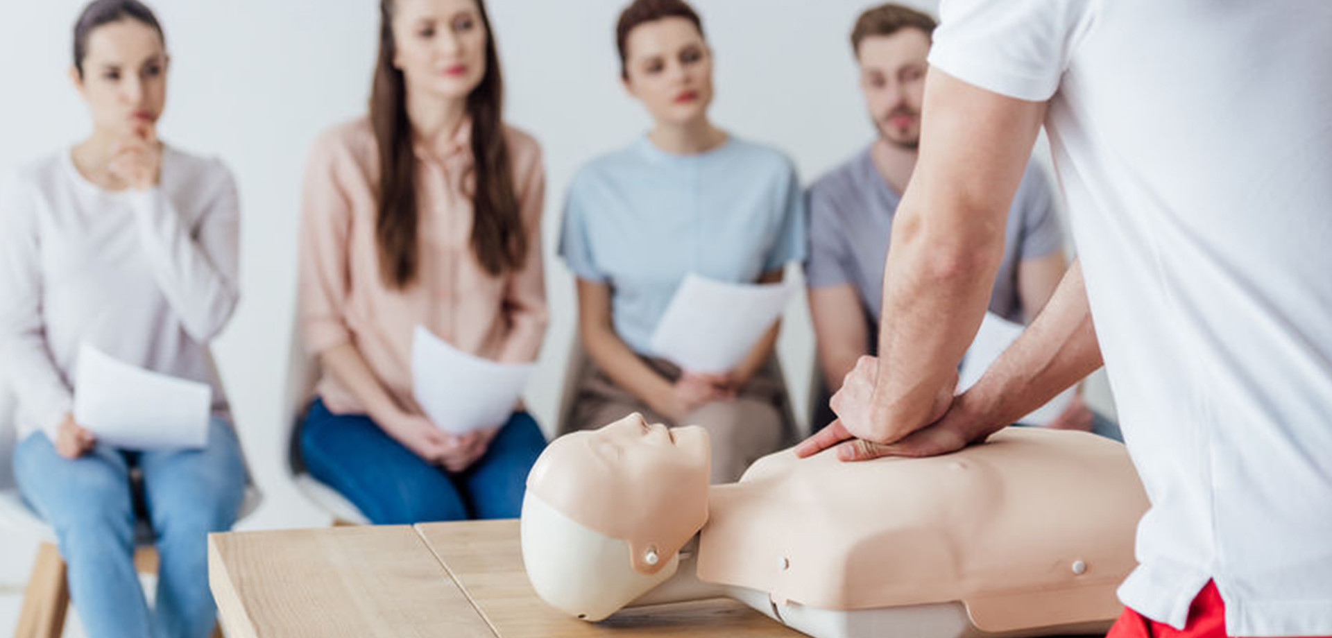 Copia di Articolo Uno