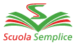 Scuola Semplice